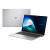 Laptop_Asus_ExpertBook_P1503CVA_WB210H4C0X_5.jpg