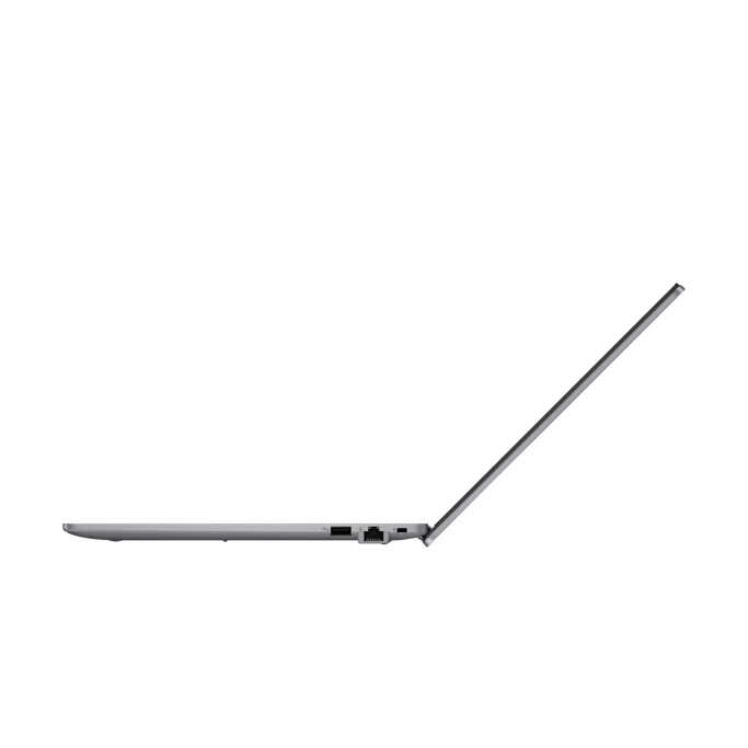 Laptop_Asus_ExpertBook_P1503CVA_WB210H4C0X_6.jpg
