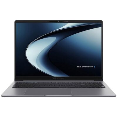 Laptop_Asus_ExpertBook_P3_PM3606CHA_WBR7844C0_1.jpg