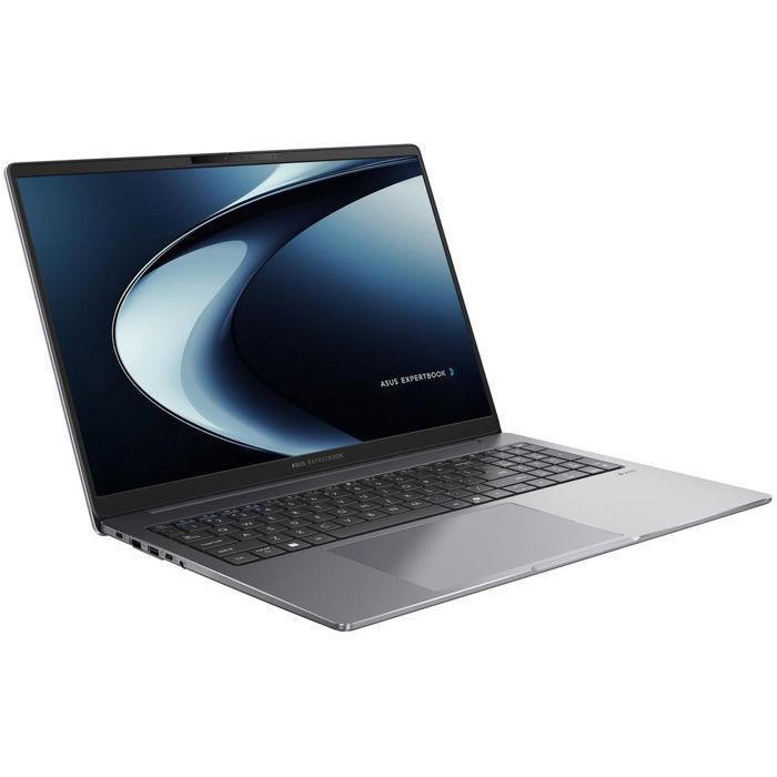 Laptop_Asus_ExpertBook_P3_PM3606CHA_WBR7844C0_2.jpg