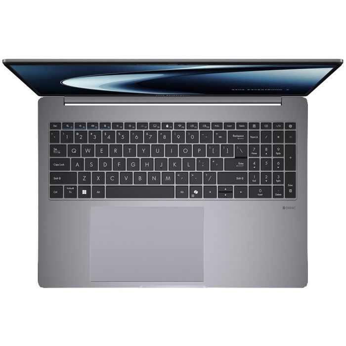 Laptop_Asus_ExpertBook_P3_PM3606CHA_WBR7844C0_3.jpg