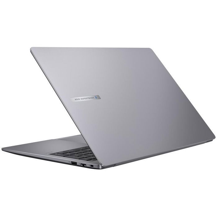 Laptop_Asus_ExpertBook_P3_PM3606CHA_WBR7844C0_4.jpg
