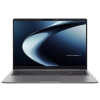 Laptop_Asus_ExpertBook_P5_G2_P5605CAA_WB53254C0N_1.jpg