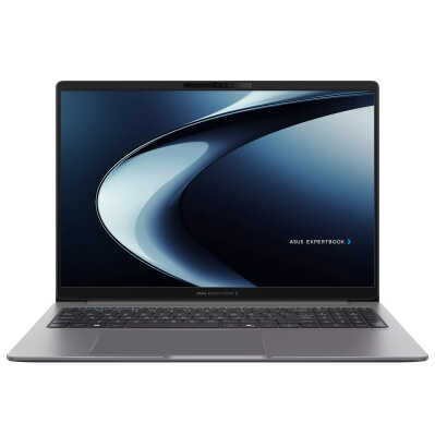 Laptop_Asus_ExpertBook_P5_G2_P5605CAA_WB53254C0N_1.jpg