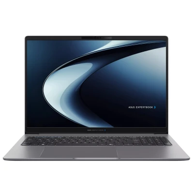 Laptop_Asus_ExpertBook_P5_G2_P5605CAA_WB53254C0N_1.jpg