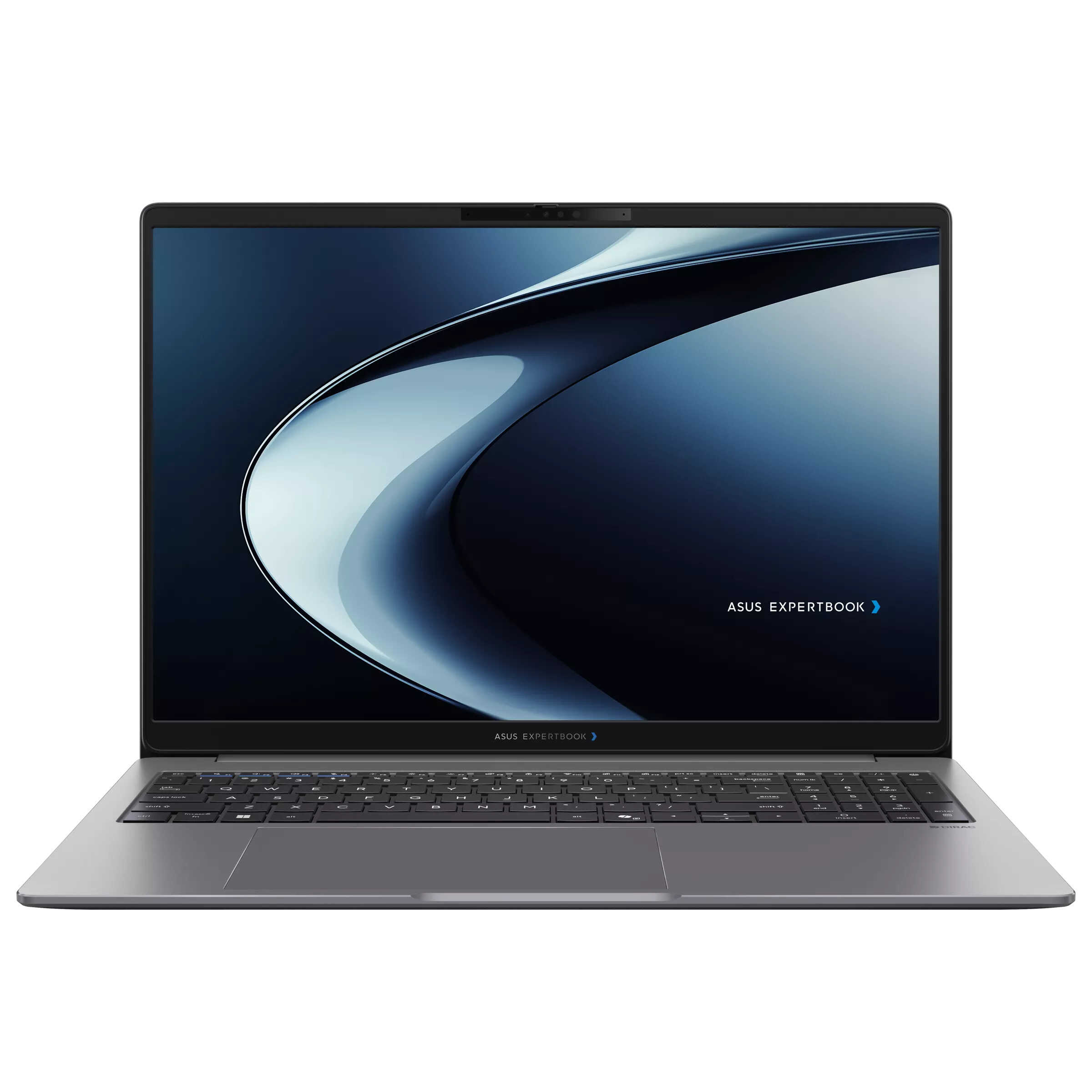 Laptop_Asus_ExpertBook_P5_G2_P5605CAA_WB53254C0N_1.jpg