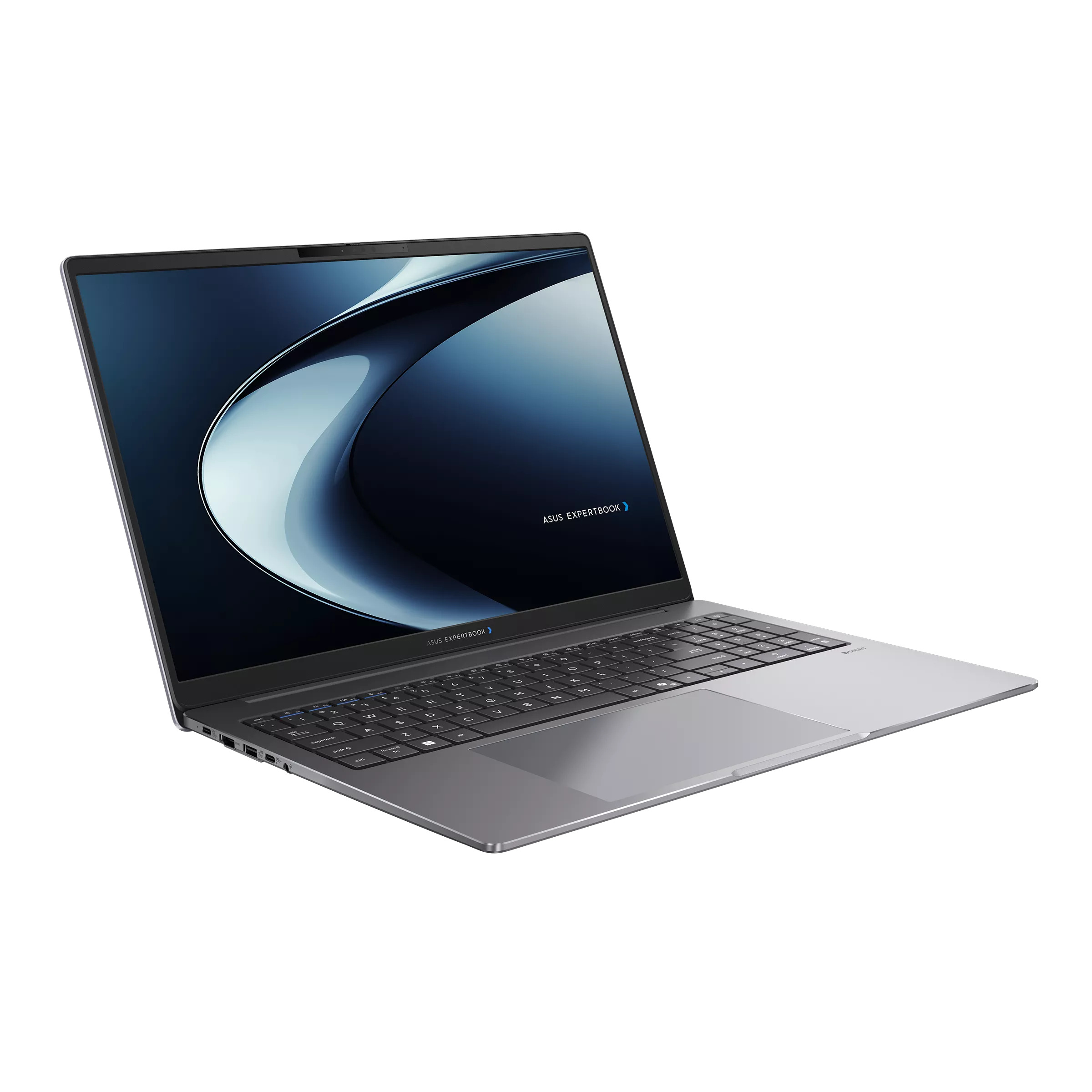 Laptop_Asus_ExpertBook_P5_G2_P5605CAA_WB53254C0N_2.jpg
