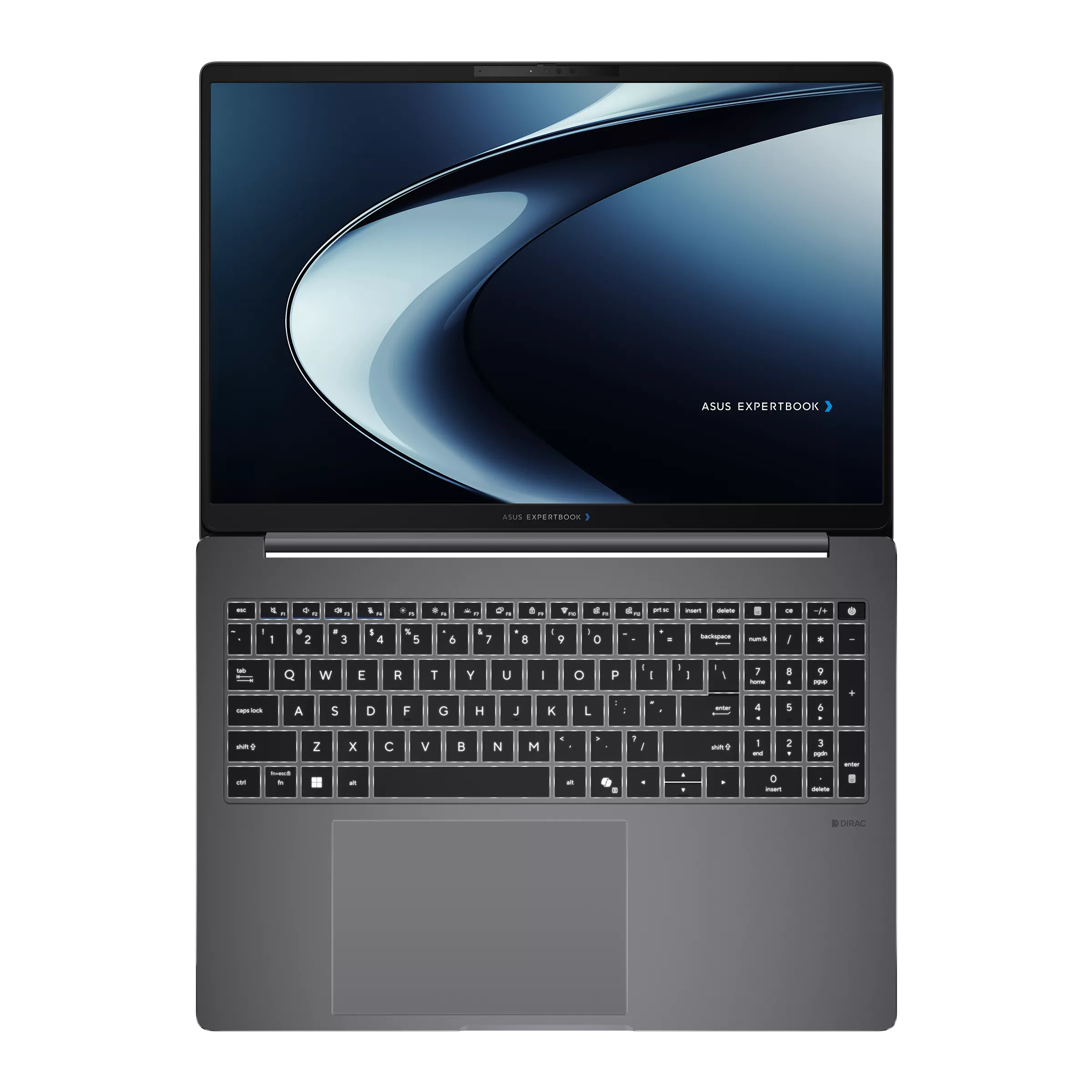 Laptop_Asus_ExpertBook_P5_G2_P5605CAA_WB53254C0N_3.jpg