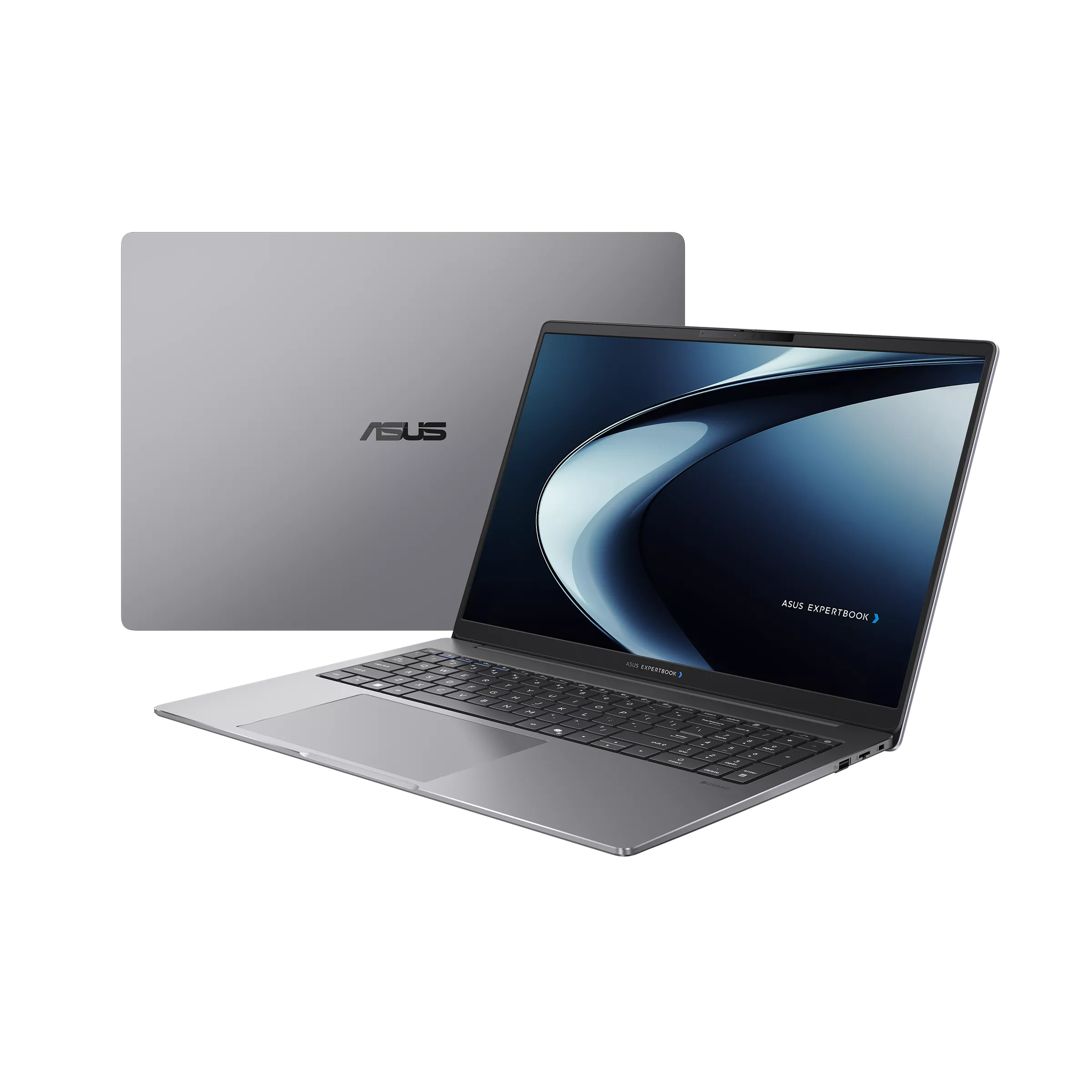 Laptop_Asus_ExpertBook_P5_G2_P5605CAA_WB53254C0N_4.jpg