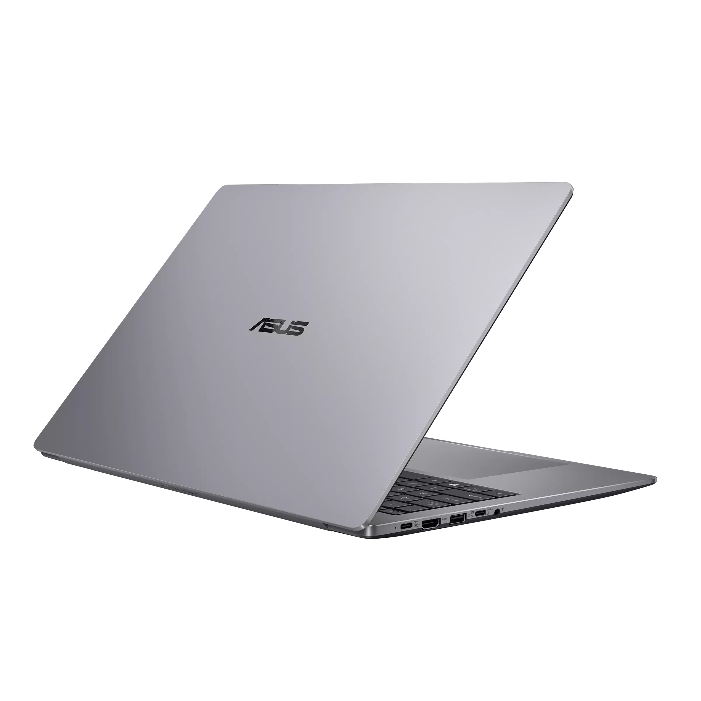 Laptop_Asus_ExpertBook_P5_G2_P5605CAA_WB53254C0N_5.jpg