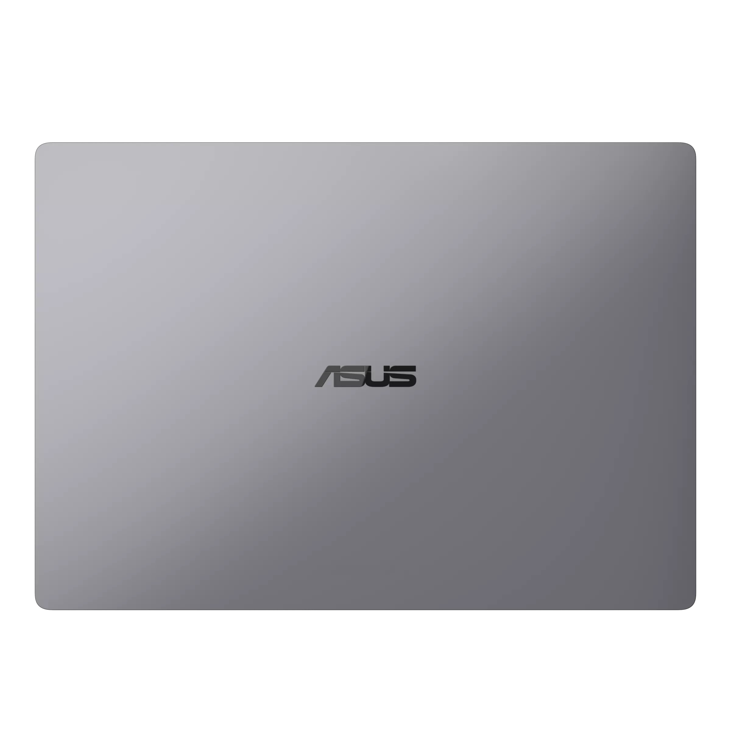 Laptop_Asus_ExpertBook_P5_G2_P5605CAA_WB53254C0N_6.jpg
