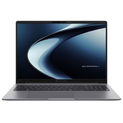 Laptop_Asus_ExpertBook_P5_G2_PM5606CKA_WBR3304C0_1.jpg