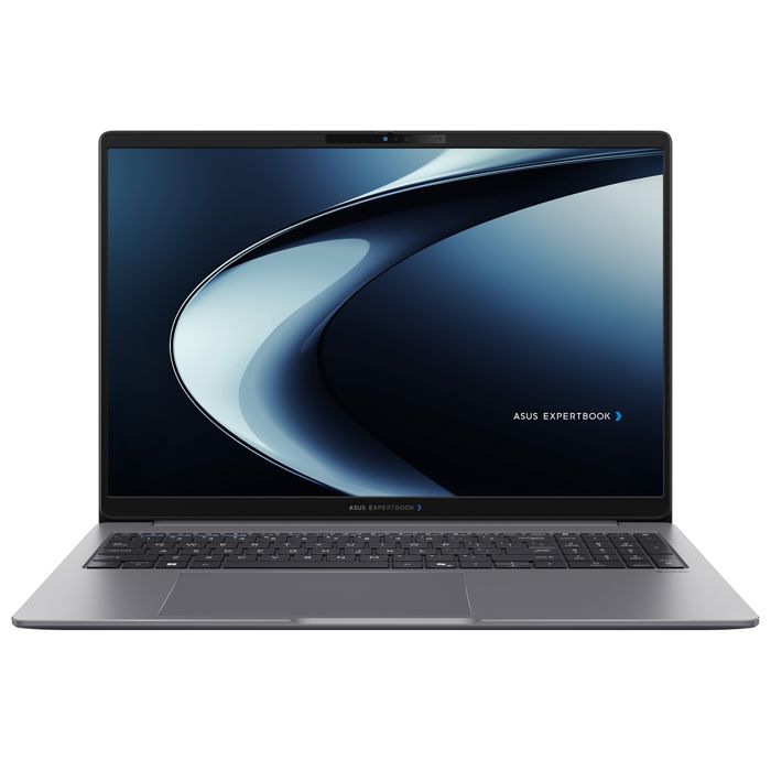 Laptop_Asus_ExpertBook_P5_G2_PM5606CKA_WBR3304C0_1.jpg