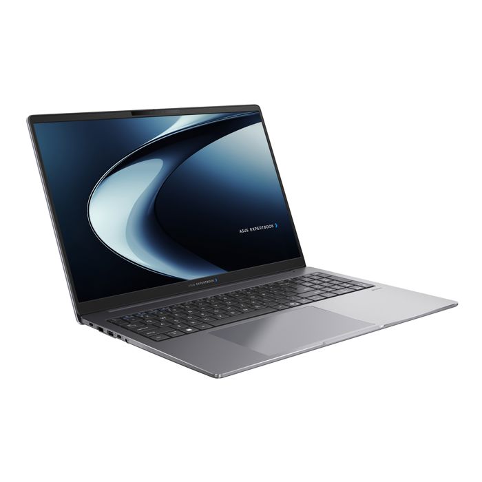 Laptop_Asus_ExpertBook_P5_G2_PM5606CKA_WBR3304C0_2.jpg