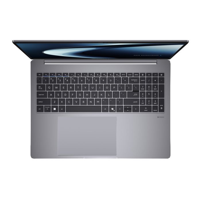 Laptop_Asus_ExpertBook_P5_G2_PM5606CKA_WBR3304C0_3.jpg