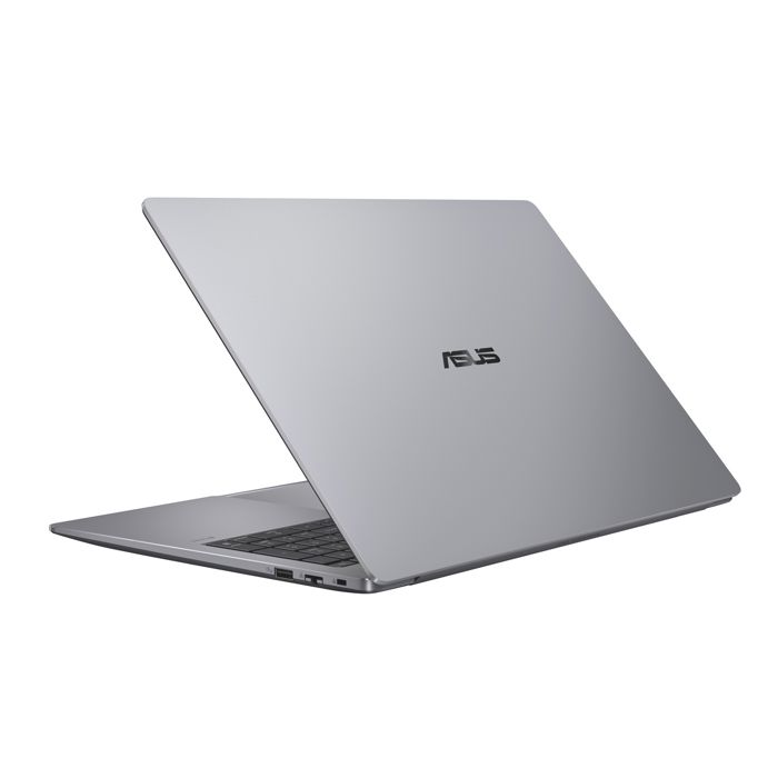 Laptop_Asus_ExpertBook_P5_G2_PM5606CKA_WBR3304C0_4.jpg