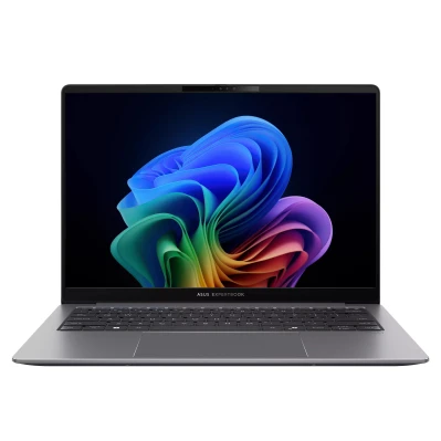Laptop_Asus_ExpertBook_P5_P5405CSA_WB258V8D0X_1.jpg