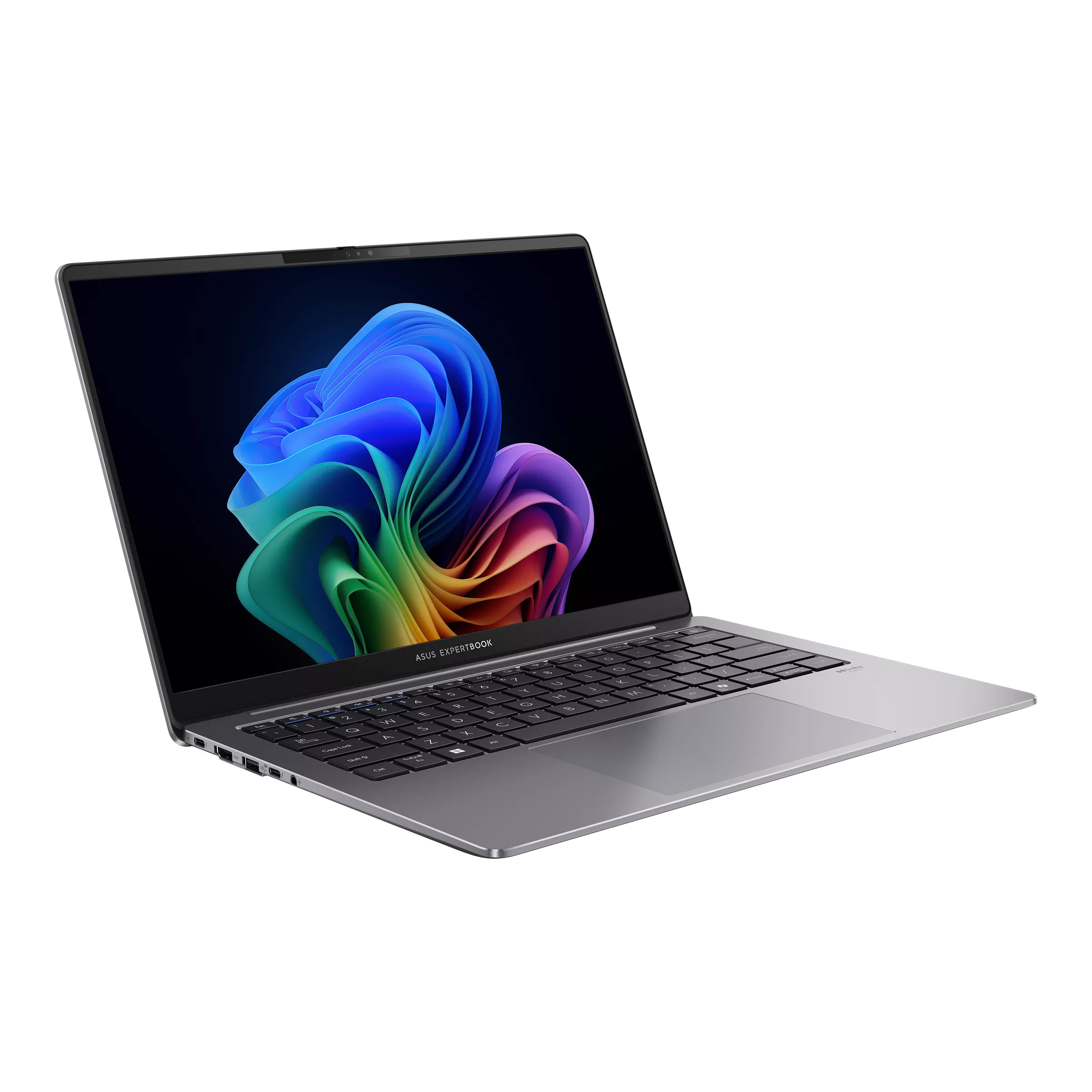 Laptop_Asus_ExpertBook_P5_P5405CSA_WB258V8D0X_2.jpg