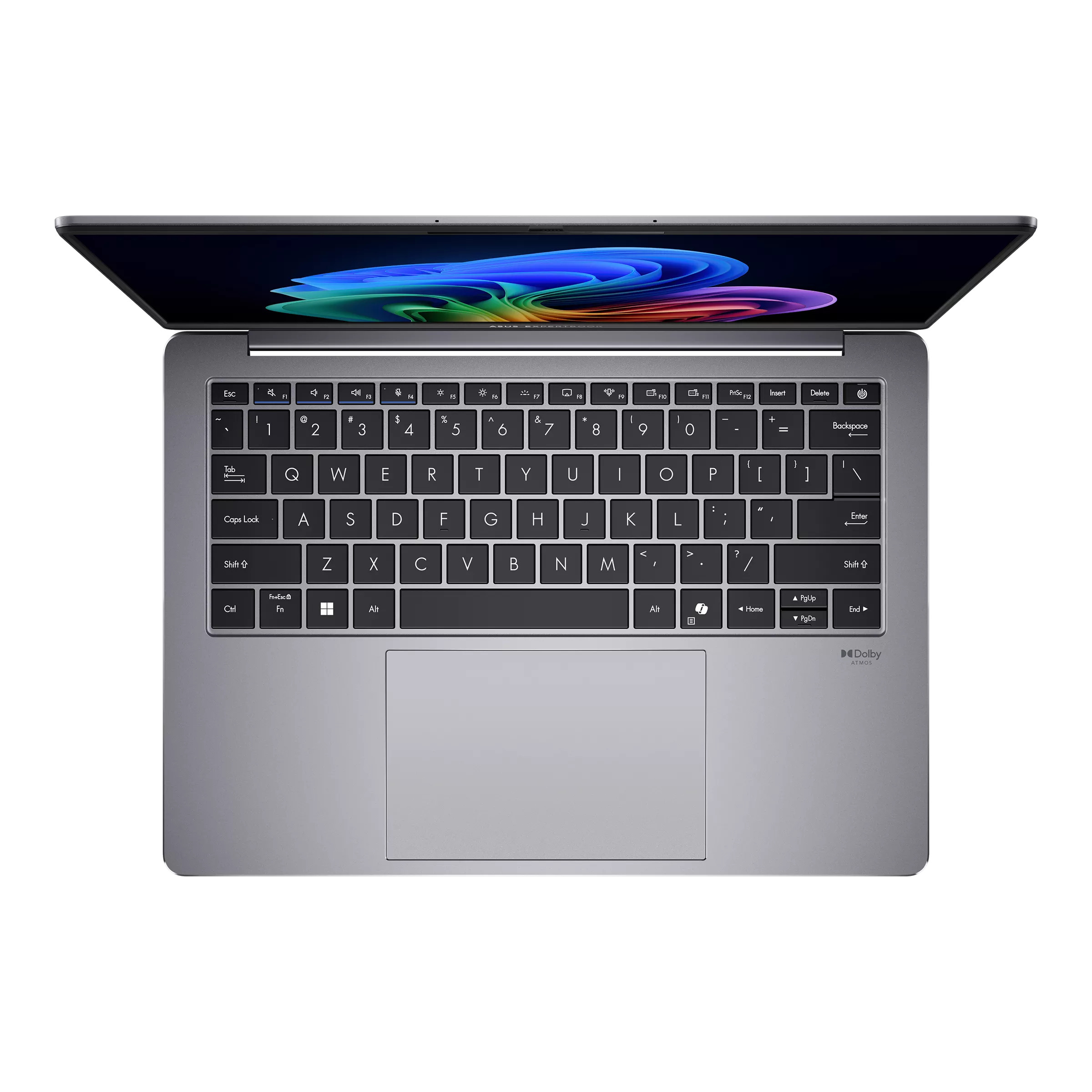 Laptop_Asus_ExpertBook_P5_P5405CSA_WB258V8D0X_3.jpg