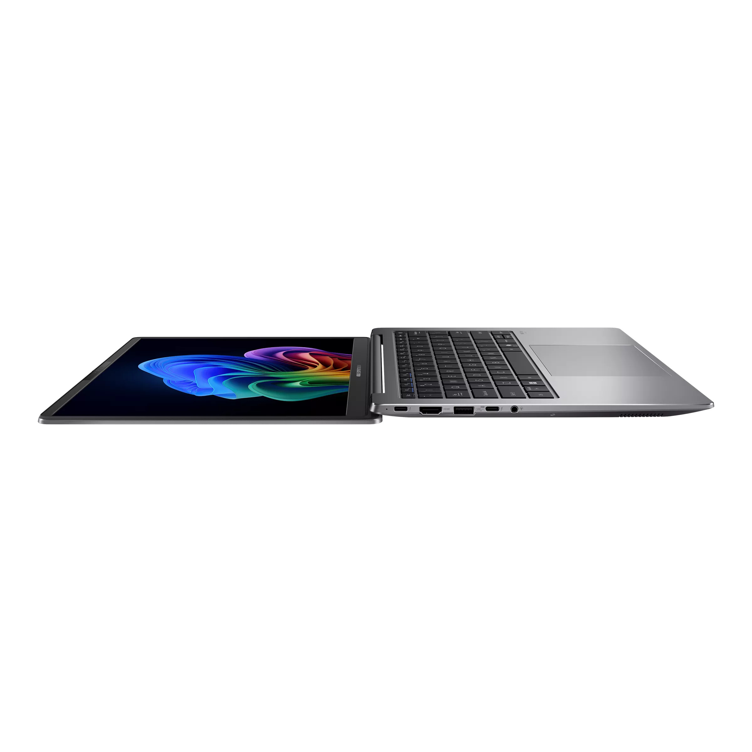Laptop_Asus_ExpertBook_P5_P5405CSA_WB258V8D0X_4.jpg