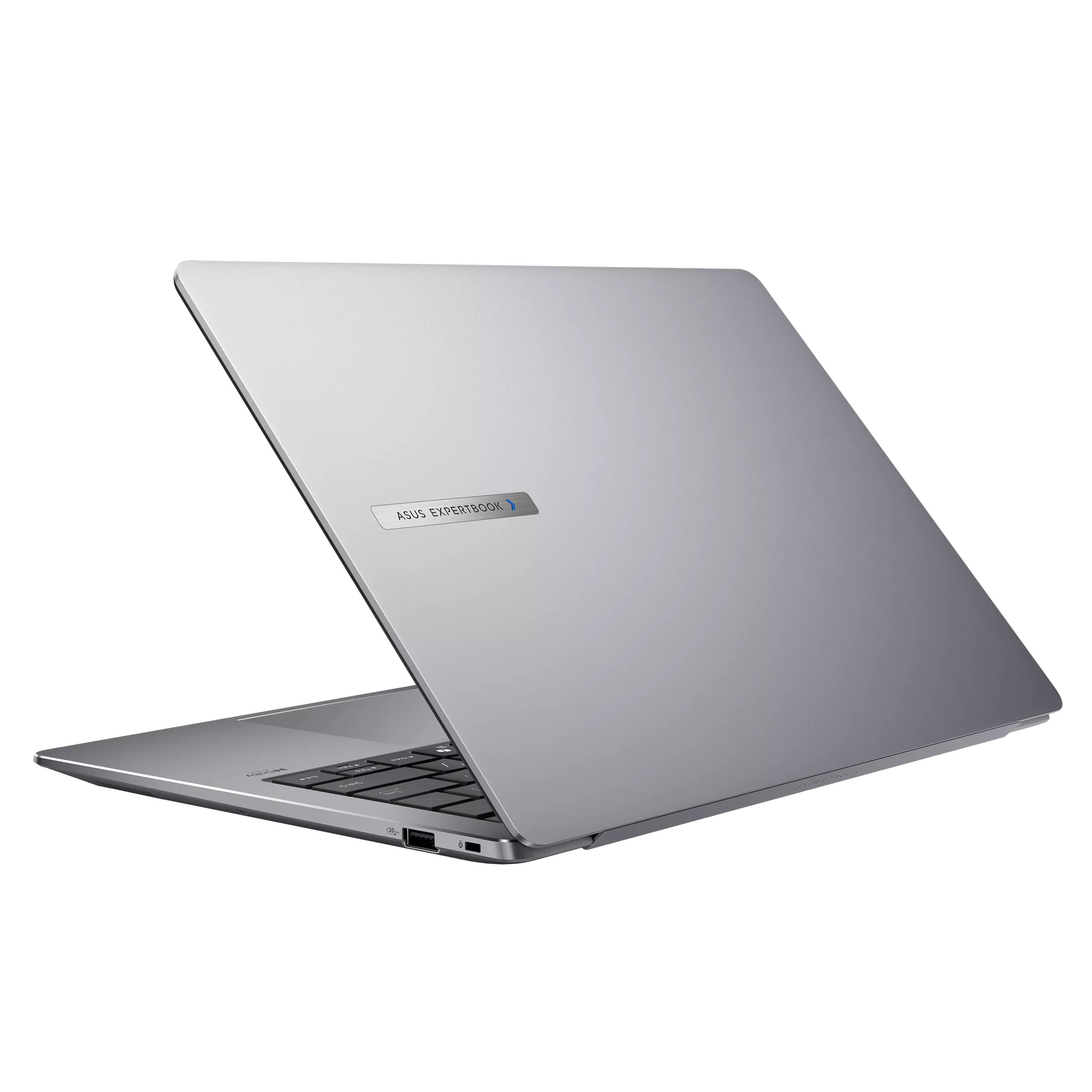 Laptop_Asus_ExpertBook_P5_P5405CSA_WB258V8D0X_5.jpg