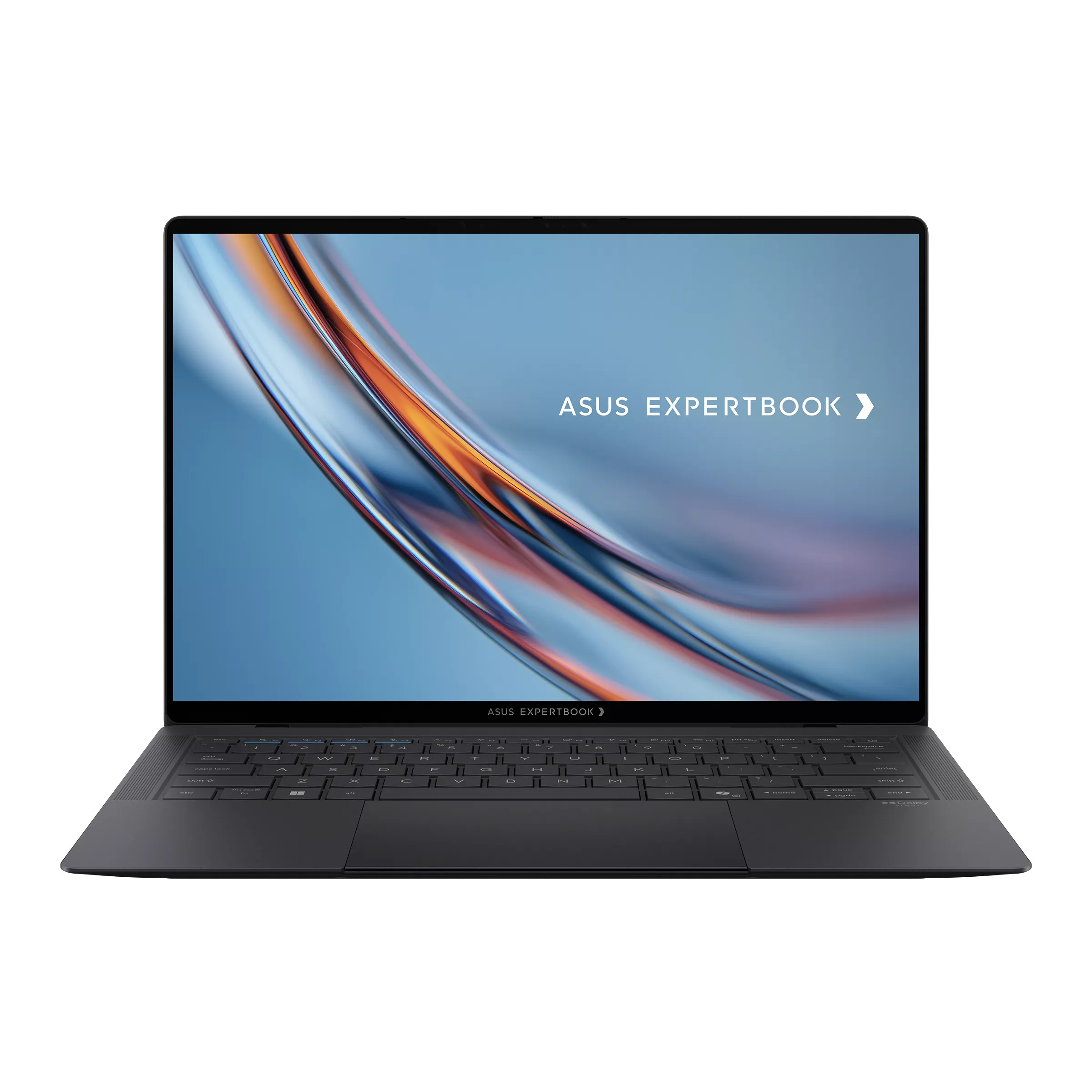 Laptop_Asus_ExpertBook_Ultra_B9406CAA_WB356H8D0X_1.jpg