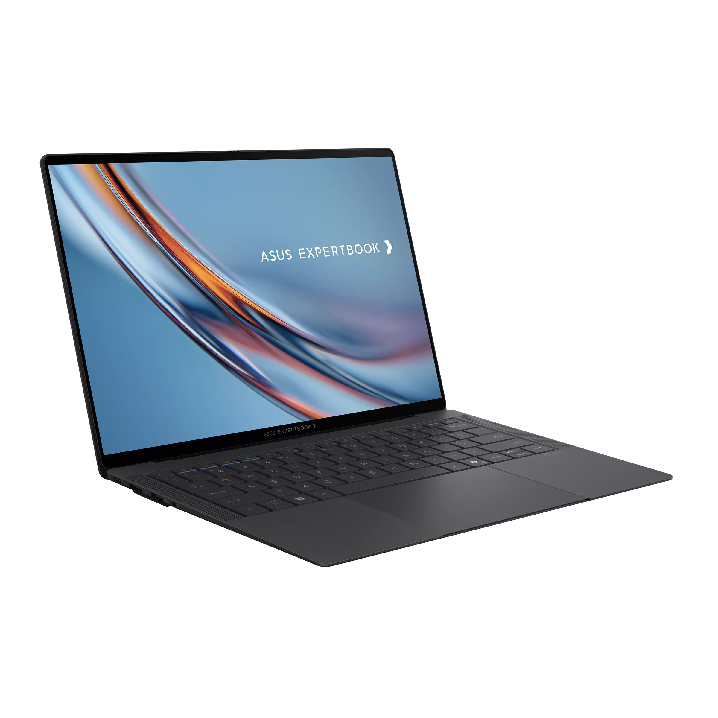 Laptop_Asus_ExpertBook_Ultra_B9406CAA_WB356H8D0X_2.jpg