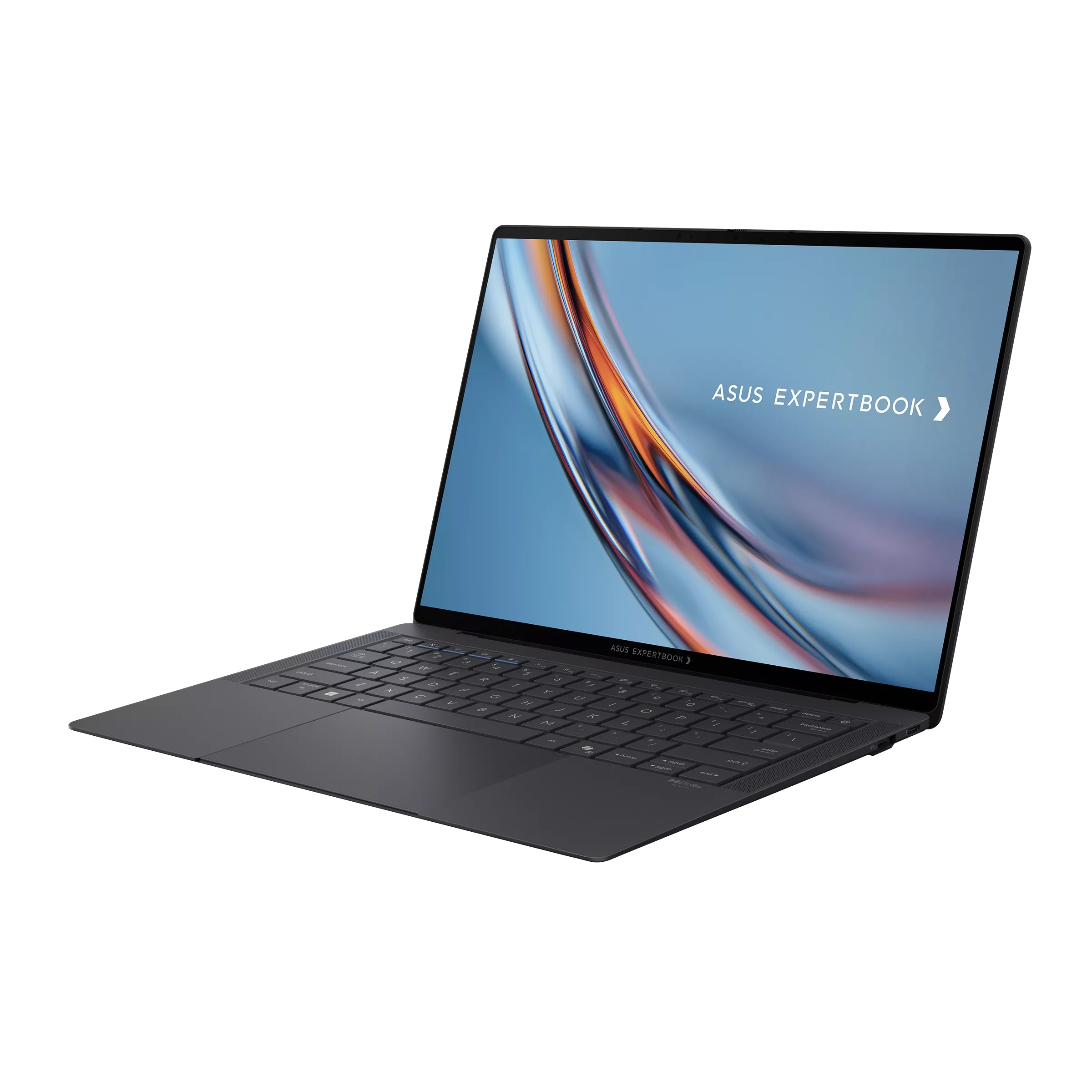 Laptop_Asus_ExpertBook_Ultra_B9406CAA_WB356H8D0X_3.jpg