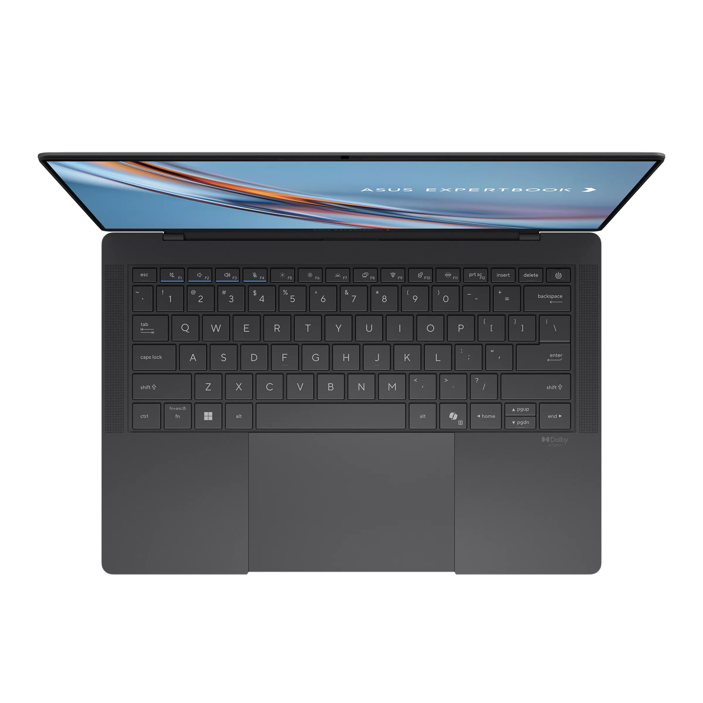 Laptop_Asus_ExpertBook_Ultra_B9406CAA_WB356H8D0X_4.jpg