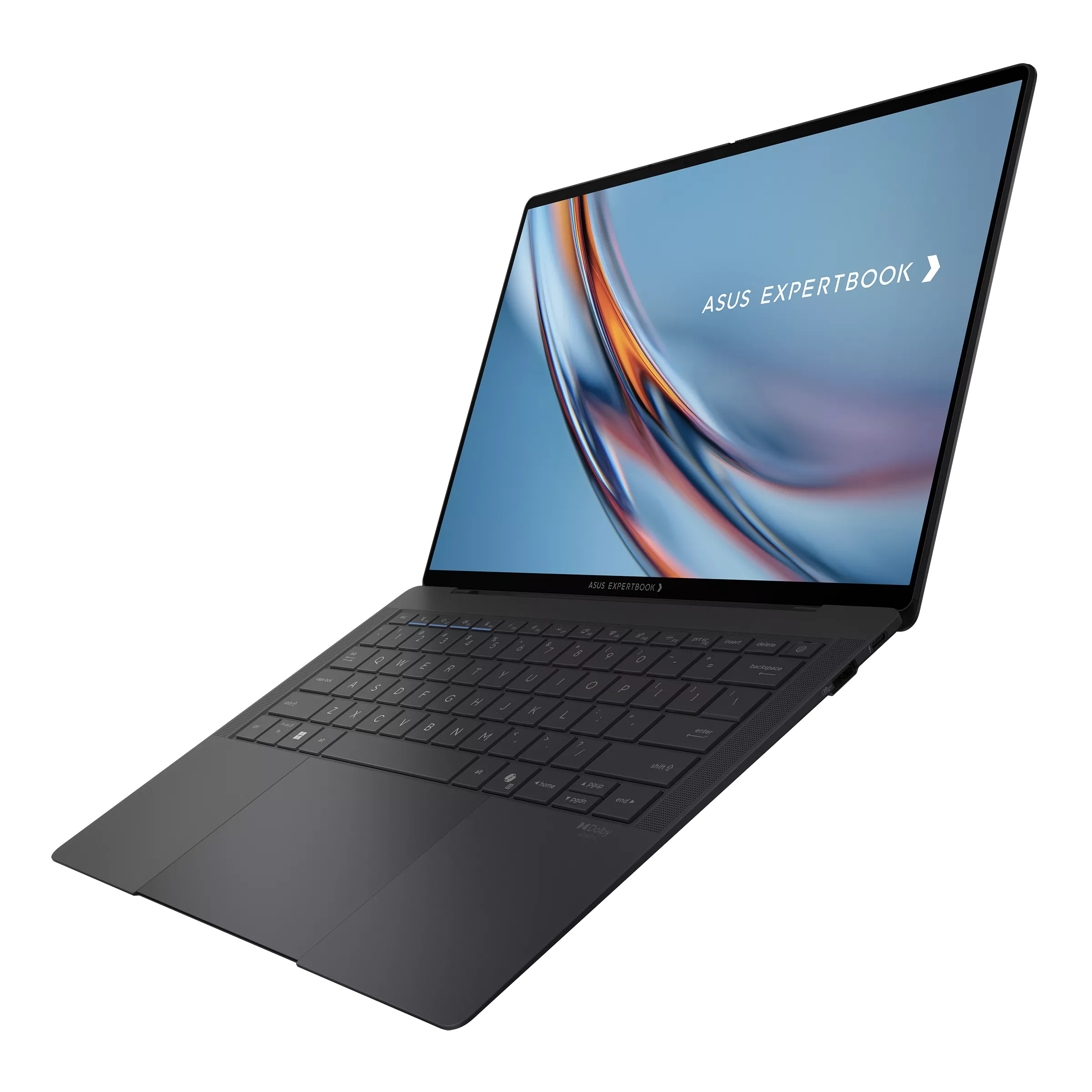 Laptop_Asus_ExpertBook_Ultra_B9406CAA_WB356H8D0X_5.jpg
