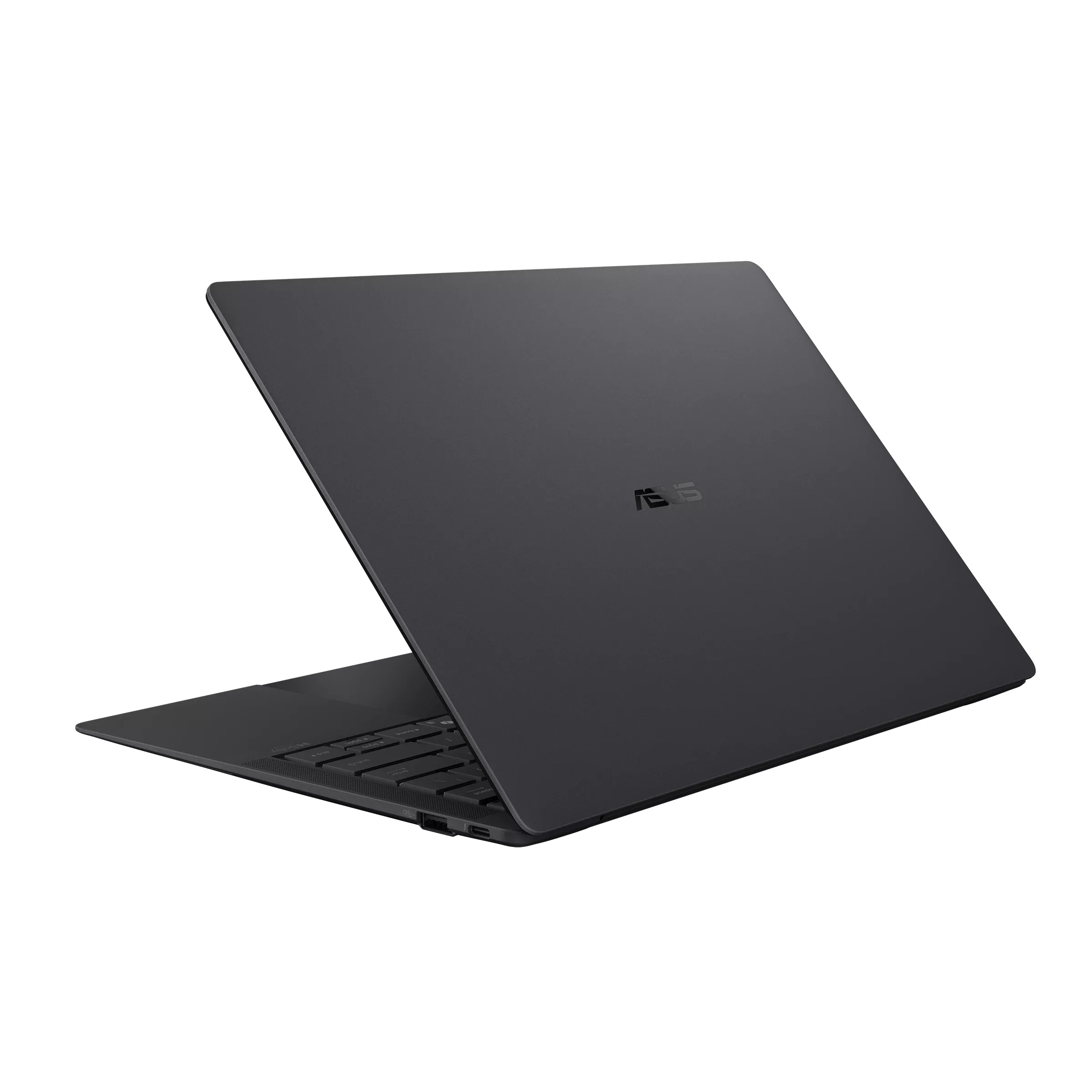 Laptop_Asus_ExpertBook_Ultra_B9406CAA_WB356H8D0X_6.jpg