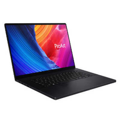 Laptop_Asus_H7606WP_SR254X_R9_HX_370_64GB_2TB_RTX5070_16_3K_W11Pro_1.jpg