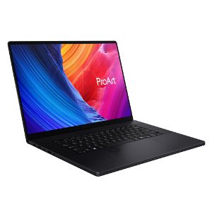 Laptop_Asus_H7606WP_SR254X_R9_HX_370_64GB_2TB_RTX5070_16_3K_W11Pro_1.jpg