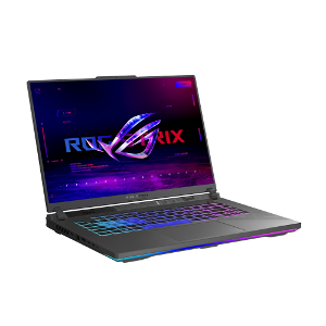 Laptop_Asus_ROG_Strix_G16_G614PM_RV169_1.jpg