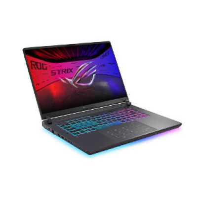 Laptop_Asus_ROG_Strix_G16_G615LP_TS220W_1.jpg