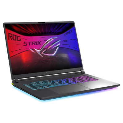 Laptop_Asus_ROG_Strix_G18_G815LW_SA298W_0.png