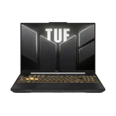 Laptop_Asus_TUF_Gaming_16_FX610JH_TU027_0.jpeg