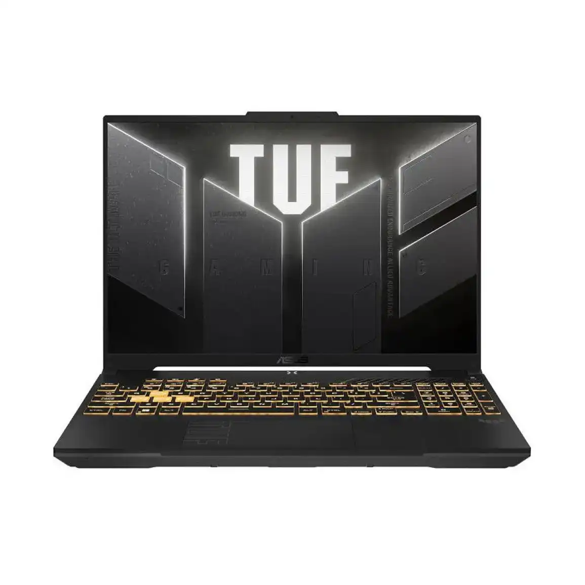 Laptop_Asus_TUF_Gaming_16_FX610JH_TU027_0.jpeg