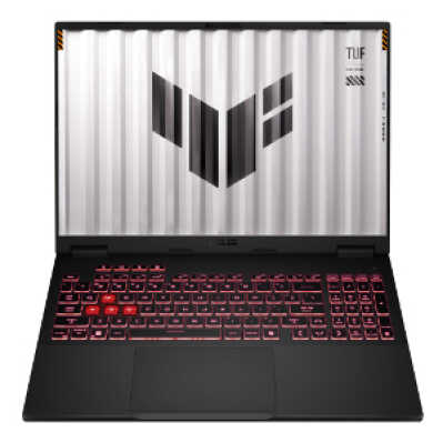 Laptop_Asus_TUF_Gaming_A16_FA608UMI_TU166_1.jpg