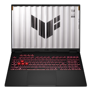 Laptop_Asus_TUF_Gaming_A16_FA608UMI_TU166_1.jpg