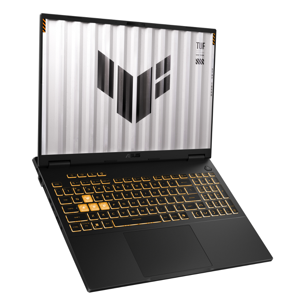 Laptop_Asus_TUF_Gaming_F16_FX608JMI_TU265_0.jpg