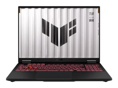 Laptop_Asus_TUF_Gaming_FA608UHI_TU126_1.jpg