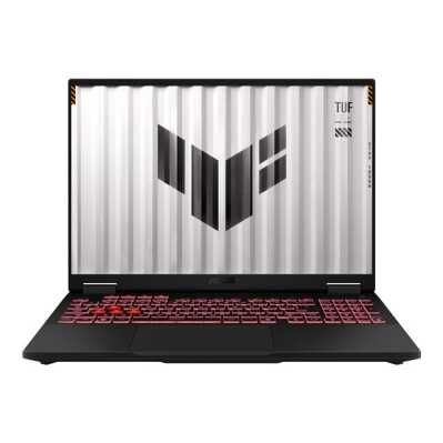 Laptop_Asus_TUF_Gaming_FA608UHI_TU126_1.jpg