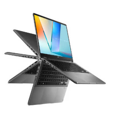 Laptop_Asus_Vivobook_14_Flip_TP3407SA_SGA155W_1.jpg