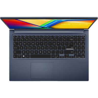 Laptop_Asus_Vivobook_15_M1502XA_BQ015_1.png