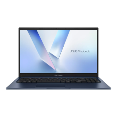 Laptop_Asus_Vivobook_15_X1504MA_BQ601_1.png