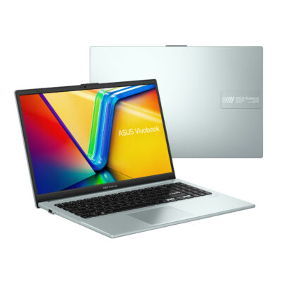Laptop_Asus_Vivobook_Go_15_E1504FA_BQ4442_0.jpg