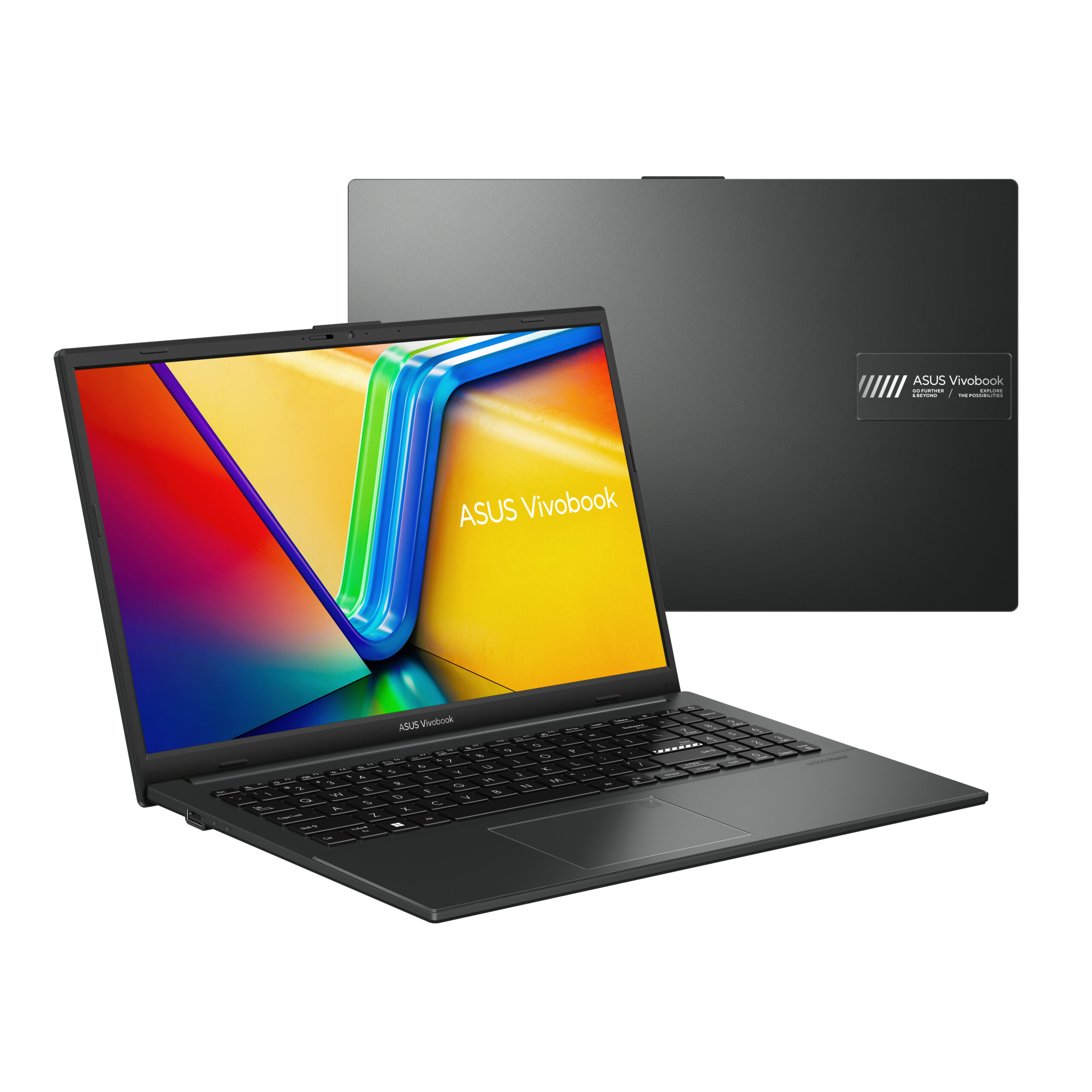 Laptop_Asus_Vivobook_Go_15_E1504FA_BQA2878_0.jpg