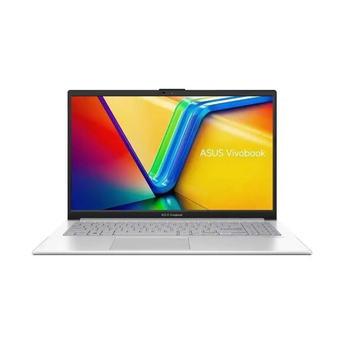 Laptop_Asus_Vivobook_Go_15_E1504FA_BQA5337W_0.jpeg