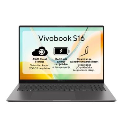 Laptop_Asus_Vivobook_S16_S5608QA_MB234W_0.jpg